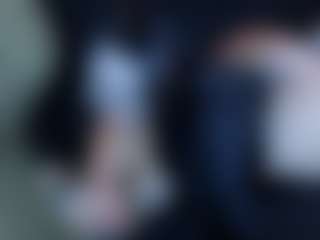 PleasureYouu's Live Sex Cam Show