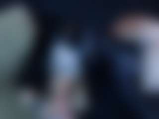 PleasureYouu's Live Sex Cam Show