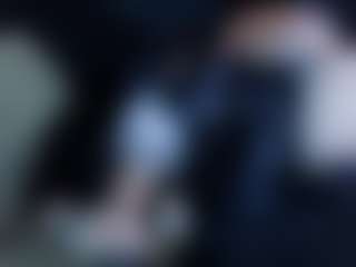 PleasureYouu's Live Sex Cam Show
