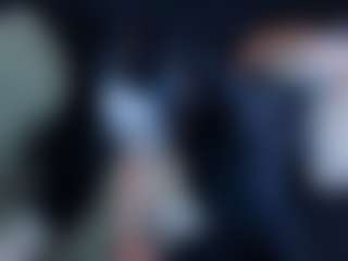PleasureYouu's Live Sex Cam Show