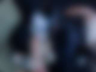 PleasureYouu's Live Sex Cam Show