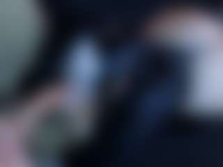 PleasureYouu's Live Sex Cam Show