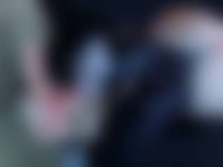 PleasureYouu's Live Sex Cam Show
