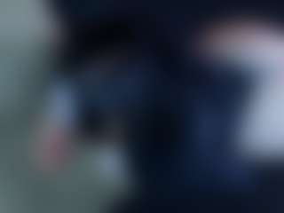 PleasureYouu's Live Sex Cam Show