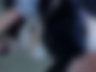 PleasureYouu's Live Sex Cam Show