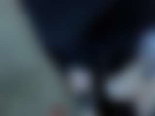 PleasureYouu's Live Sex Cam Show