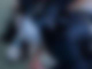 PleasureYouu's Live Sex Cam Show