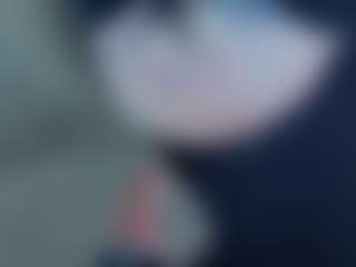 PleasureYouu's Live Sex Cam Show