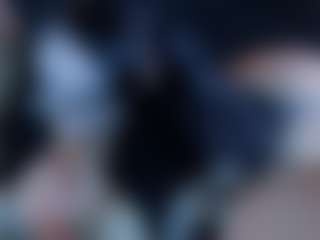 PleasureYouu's Live Sex Cam Show
