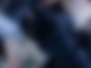 PleasureYouu's Live Sex Cam Show