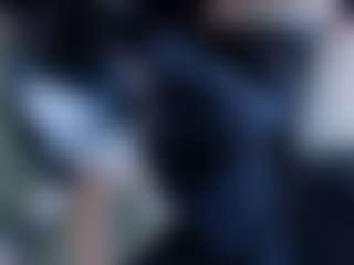 PleasureYouu's Live Sex Cam Show