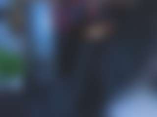 PleasureYouu's Live Sex Cam Show