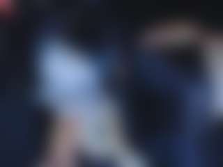 PleasureYouu's Live Sex Cam Show