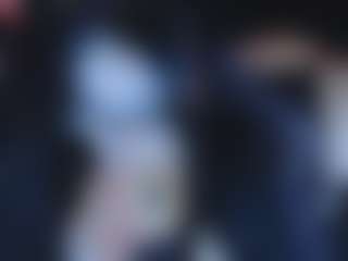 PleasureYouu's Live Sex Cam Show