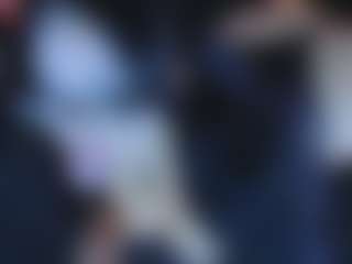 PleasureYouu's Live Sex Cam Show