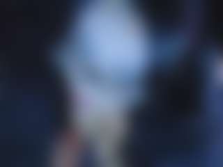 PleasureYouu's Live Sex Cam Show