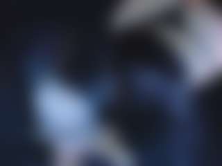 PleasureYouu's Live Sex Cam Show