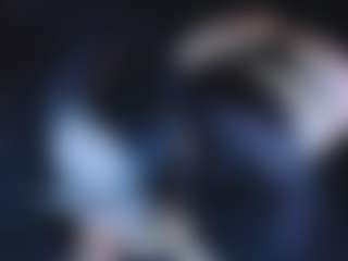 PleasureYouu's Live Sex Cam Show
