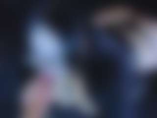 PleasureYouu's Live Sex Cam Show