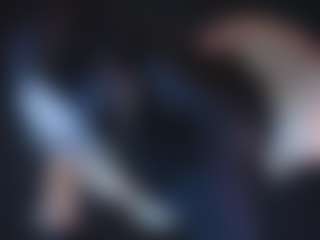 PleasureYouu's Live Sex Cam Show