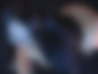 PleasureYouu's Live Sex Cam Show