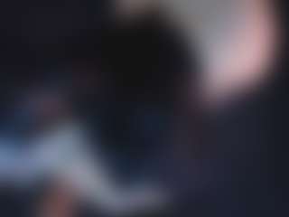 PleasureYouu's Live Sex Cam Show