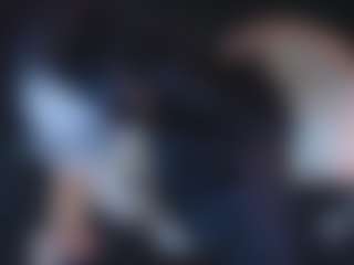 PleasureYouu's Live Sex Cam Show