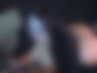 PleasureYouu's Live Sex Cam Show