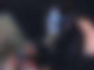 PleasureYouu's Live Sex Cam Show