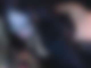 PleasureYouu's Live Sex Cam Show