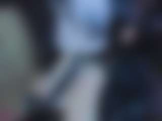 PleasureYouu's Live Sex Cam Show