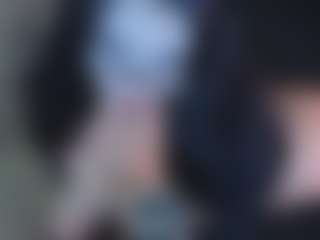 PleasureYouu's Live Sex Cam Show