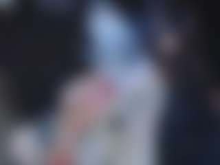 PleasureYouu's Live Sex Cam Show