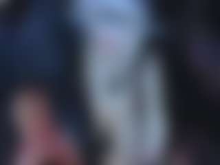 Live cam show with PleasureYouu - HD Teen (18+) on CamClone