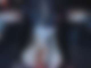 PleasureYouu's Live Sex Cam Show