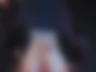PleasureYouu's Live Sex Cam Show