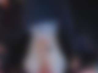 PleasureYouu's Live Sex Cam Show