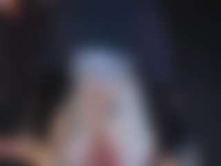 PleasureYouu's Live Sex Cam Show
