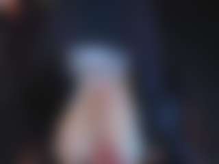 PleasureYouu's Live Sex Cam Show