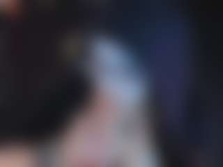 PleasureYouu's Live Sex Cam Show