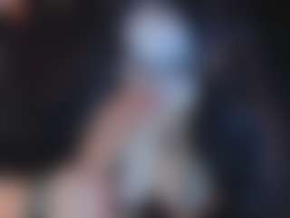 PleasureYouu's Live Sex Cam Show