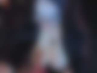 PleasureYouu's Live Sex Cam Show