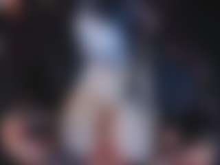 PleasureYouu's Live Sex Cam Show