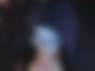 PleasureYouu's Live Sex Cam Show