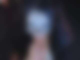 PleasureYouu's Live Sex Cam Show