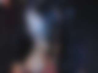 PleasureYouu's Live Sex Cam Show