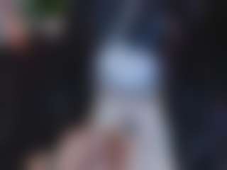 PleasureYouu's Live Sex Cam Show