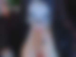 PleasureYouu's Live Sex Cam Show
