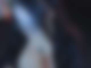 PleasureYouu's Live Sex Cam Show