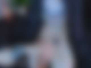 PleasureYouu's Live Sex Cam Show